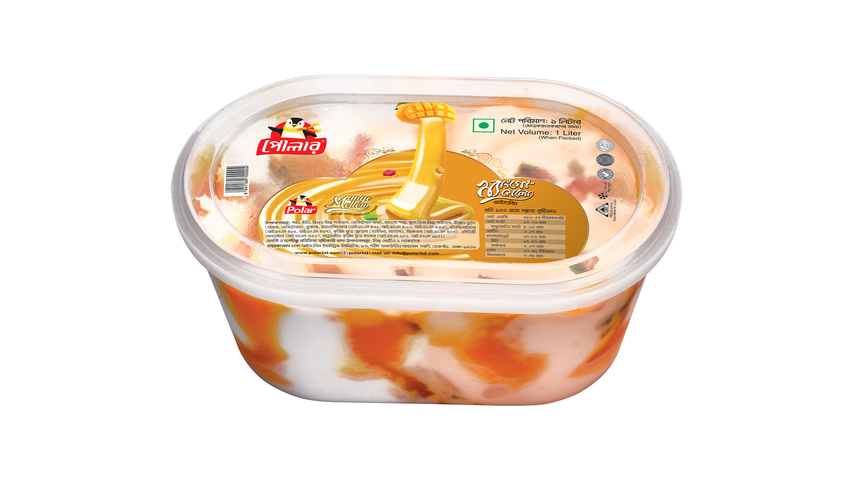 polar-mango-mellow-ice-cream-1-liter